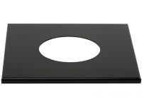 LD008