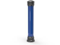 BL001-G