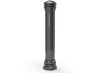 BL001-S