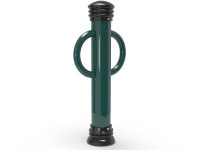 BL002-G