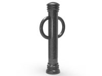 BL002-S