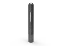 BL003-G