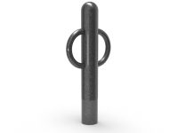 BL004-G