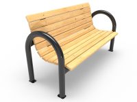 PB040
