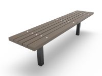 SB003-G-PT